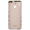 Asus Zenfone Max (M1) ZB555KL Battery Cover - Rose Gold