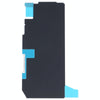 iPhone XS Max LCD Heat Sink Graphite Sticker