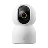 Xiaomi C700 4K UHD 360° Smart Security Camera - US Plug