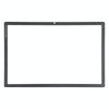 Samsung Galaxy Tab A8 10.5 2021 Outer Screen Glass Lens Replacement