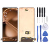 OPPO Find X6 Pro AMOLED LCD Screen & Digitizer Replacement