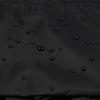 Dustproof Sun Protection Canopy Tent Storage Bag, Size: 140 x 34 x 34cm(Black)