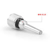For WEN Yamaha Predator M18 x 2.5 Inverter Generator Magnetic Dipstick(Silver)