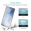 0.26mm 9H 2.5D Tempered Glass Film For vivo iQOO 7 India
