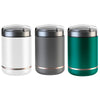 SH-588 USB Charging Electric Mini Shaver Portable Car Travel Shaver(Green)