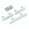 iPhone 12 Power & Volume Button (Green)