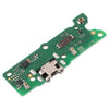 Huawei Honor Play 7 Charging Port Board Replacement