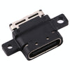 10x Xiaomi Mi 5s Charging Port Connectors