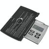 100g / 0.01g Flip Open Digital Scale with Backlight LCD Screen