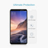 0.26mm 9H 2.5D Tempered Glass Film For Xiaomi Mi Max 3 Pro