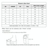Slope Heel Summer Women Sandals Thick Bottom Straw High Heels Sandals, Size: 36(One-strap)