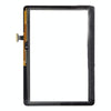 Galaxy Note 10.1 (2014) P600/P601/P605 Touch Screen Digitizer - Black