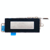 iPhone X Vibrator Replacement Motor