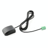 Car GPS Antenna KD51-66-DY0A KD5166DY0A for Mazda 6 CX-5
