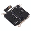 iPhone 11 SIM Card Reader Tray Replacement