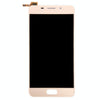 Asus Zenfone 3s Max ZC521TL Gold LCD Screen & Digitizer