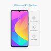 10 PCS 0.26mm 9H 2.5D Tempered Glass Film for Xiaomi Mi CC9