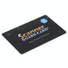 100 RFID Blocking Cards - Credit Card Protector - Wallet Security