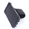360 Degree Rotating Cell Phone Armband Outdoor Sports Cell Phone Arm Bag For 4.5-7 inch Phones, Model: Removable Buckle