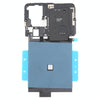 Xiaomi Redmi K60 Pro Motherboard Cover Replacement