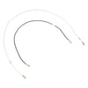 Sony Xperia 1 II Signal Flex Cable Replacement