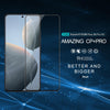 For Xiaomi Redmi K70e / Poco X6 Pro 5G NILLKIN CP+Pro 9H Explosion-proof Tempered Glass Film