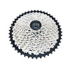 VG SPORTS Bicycle Lightweight Wear -Resistant Flywheel 11 Speed Mountains 11-46T