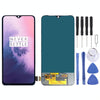 OnePlus 7 LCD Screen Replacement (TFT) - GM1900/1901/1903/1905 (No Fingerprint)