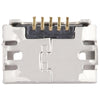 10x HTC Desire 728 Charging Port Connector Replacement