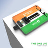 2UUL BH09 Phone Motherboard Repair Jig - Universal IC Fixture