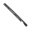 JH-AD16 For Audi Q7 2006-2015 Car Rear Windshield Wiper Arm Blade Assembly 4L0 955 407 1P9