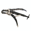 Auto Exhaust Chain Cutting Pliers Cut Copper and Aluminium Pipe Tools