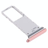 Samsung Galaxy Note20 SIM Tray, Pink