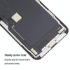 iPhone 11 Pro LCD Screen & Digitizer Replacement
