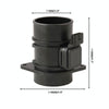 Car Mass Air Flow Meter MAF Sensor for Vauxhall 2006-2014 WK97008