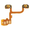 OPPO R15X/K1/RX17 Neo Volume Button Flex Cable
