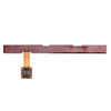 Galaxy Tab 2 10.1 P5100/P5110 Power & Volume Button Flex Cable