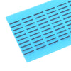 iPhone 15 Pro Max LCD Bottom Black Adhesive (100 Pcs)