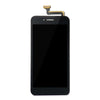 Asus PadFone S PF500KL LCD Screen & Digitizer Assembly - Black