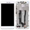 Asus ZenFone 3 ZE552KL LCD Screen & Digitizer Assembly (White)