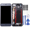 Asus ZenFone 4 Pro ZS551KL LCD Screen & Digitizer Assembly with Frame