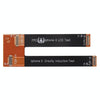 iPhone X LCD & Gravity Sensor Flex Cable
