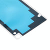 Sony Xperia XA Ultra Back Cover Replacement (White)