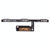 360 N4A Power & Volume Button Flex Cable