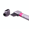 For Dyson Airwrap HS01 HS05 Curling Iron Styling Tool Pre-Styling Air Nozzle
