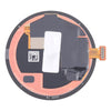 Honor Watch 4 Pro LCD Screen & Digitizer Replacement