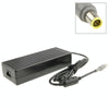 AC 19.5V 4.62A Charger Adapter for HP Laptop, Output Tips: 4.5mm x 2.7mm