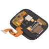 Amazfit GTS 2 LCD Screen & Digitizer Replacement