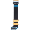 Samsung J700 Motherboard Flex Cable Replacement