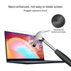 For Xiaomi Redmi G Gaming 16 inch Laptop Screen HD Tempered Glass Protective Film